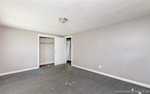 650 W Green St Scottsburg IN 47170 | MLS 2025010317 Photo 32