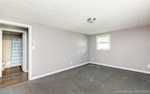 650 W Green St Scottsburg IN 47170 | MLS 2025010317 Photo 31