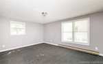 650 W Green St Scottsburg IN 47170 | MLS 2025010317 Photo 30