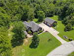 1830 Cedar Pointe Dr Ne Corydon IN 47112 | MLS 2025010156 Photo 87