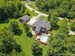 1830 Cedar Pointe Dr Ne Corydon IN 47112 | MLS 2025010156 Photo 86