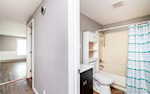650 W Green St Scottsburg IN 47170 | MLS 2025010317 Photo 26
