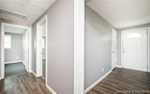 650 W Green St Scottsburg IN 47170 | MLS 2025010317 Photo 25