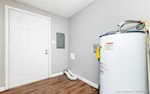650 W Green St Scottsburg IN 47170 | MLS 2025010317 Photo 23