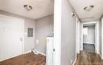 650 W Green St Scottsburg IN 47170 | MLS 2025010317 Photo 22