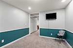 206 Antler Dr Sellersburg IN 47172 | MLS 2025010336 Photo 48