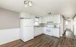 650 W Green St Scottsburg IN 47170 | MLS 2025010317 Photo 20