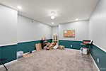 206 Antler Dr Sellersburg IN 47172 | MLS 2025010336 Photo 47