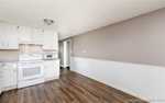 650 W Green St Scottsburg IN 47170 | MLS 2025010317 Photo 19