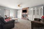 206 Antler Dr Sellersburg IN 47172 | MLS 2025010336 Photo 27