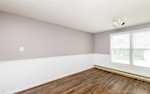650 W Green St Scottsburg IN 47170 | MLS 2025010317 Photo 18