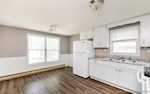 650 W Green St Scottsburg IN 47170 | MLS 2025010317 Photo 17
