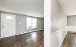 650 W Green St Scottsburg IN 47170 | MLS 2025010317 Photo 16
