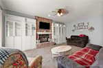 206 Antler Dr Sellersburg IN 47172 | MLS 2025010336 Photo 26