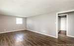 650 W Green St Scottsburg IN 47170 | MLS 2025010317 Photo 15