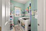 206 Antler Dr Sellersburg IN 47172 | MLS 2025010336 Photo 25