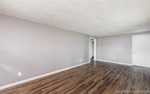 650 W Green St Scottsburg IN 47170 | MLS 2025010317 Photo 14