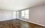 650 W Green St Scottsburg IN 47170 | MLS 2025010317 Photo 13
