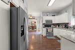 206 Antler Dr Sellersburg IN 47172 | MLS 2025010336 Photo 24
