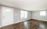 650 W Green St Scottsburg IN 47170 | MLS 2025010317 Photo 12