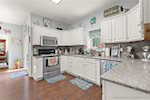 206 Antler Dr Sellersburg IN 47172 | MLS 2025010336 Photo 23