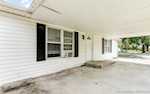 650 W Green St Scottsburg IN 47170 | MLS 2025010317 Photo 11