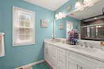 206 Antler Dr Sellersburg IN 47172 | MLS 2025010336 Photo 35