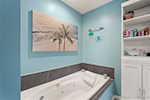 206 Antler Dr Sellersburg IN 47172 | MLS 2025010336 Photo 34
