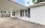 650 W Green St Scottsburg IN 47170 | MLS 2025010317 Photo 10