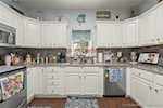 206 Antler Dr Sellersburg IN 47172 | MLS 2025010336 Photo 22