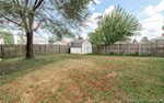 650 W Green St Scottsburg IN 47170 | MLS 2025010317 Photo 9