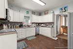 206 Antler Dr Sellersburg IN 47172 | MLS 2025010336 Photo 21