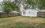650 W Green St Scottsburg IN 47170 | MLS 2025010317 Photo 8