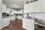 206 Antler Dr Sellersburg IN 47172 | MLS 2025010336 Photo 20
