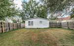 650 W Green St Scottsburg IN 47170 | MLS 2025010317 Photo 7