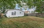 650 W Green St Scottsburg IN 47170 | MLS 2025010317 Photo 6