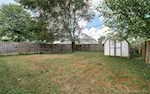 650 W Green St Scottsburg IN 47170 | MLS 2025010317 Photo 5