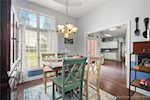206 Antler Dr Sellersburg IN 47172 | MLS 2025010336 Photo 17