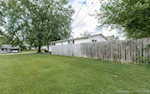 650 W Green St Scottsburg IN 47170 | MLS 2025010317 Photo 4