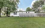650 W Green St Scottsburg IN 47170 | MLS 2025010317 Photo 3