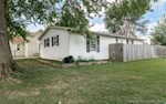 650 W Green St Scottsburg IN 47170 | MLS 2025010317 Photo 2