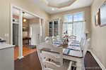 206 Antler Dr Sellersburg IN 47172 | MLS 2025010336 Photo 14