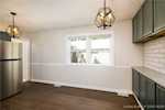820 Morris Ave Jeffersonville IN 47130 | MLS 202509510 Photo 9