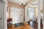 206 Antler Dr Sellersburg IN 47172 | MLS 2025010336 Photo 12