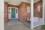206 Antler Dr Sellersburg IN 47172 | MLS 2025010336 Photo 11