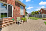 206 Antler Dr Sellersburg IN 47172 | MLS 2025010336 Photo 10