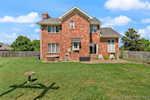 206 Antler Dr Sellersburg IN 47172 | MLS 2025010336 Photo 8