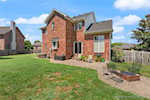 206 Antler Dr Sellersburg IN 47172 | MLS 2025010336 Photo 7