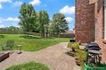 206 Antler Dr Sellersburg IN 47172 | MLS 2025010336 Photo 6