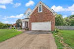 206 Antler Dr Sellersburg IN 47172 | MLS 2025010336 Photo 5